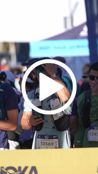 BIB:  <button type="button" onclick="openModal(26562700)" class="btn btn-primary btn-sm float-right" data-toggle="modal" data-target=".modal-high-quality">
                <i class="fa fa-download"></i> Download
                </button>